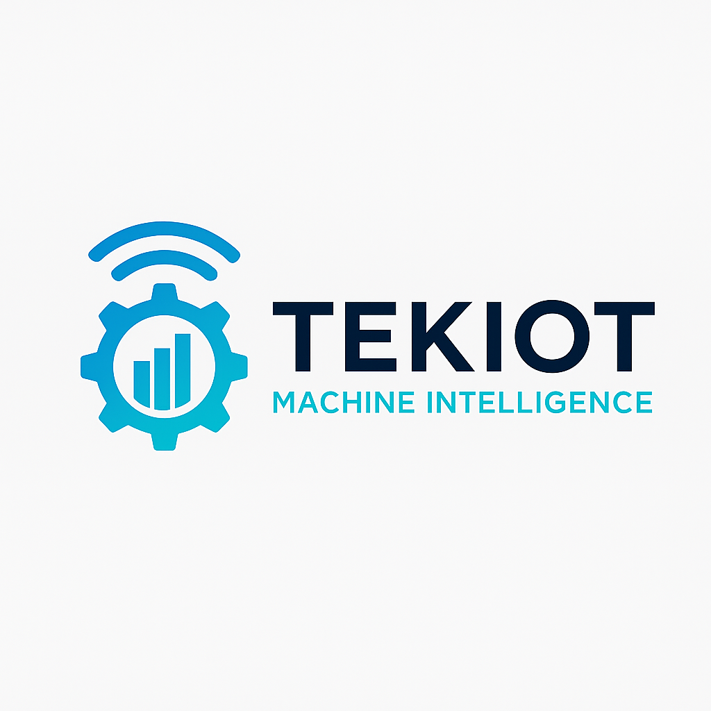 TEKIOT